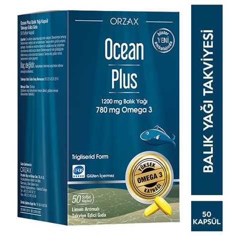 ocean plus 1200 mg yorumlar